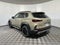 2026 Mazda Mazda CX-50 2.5 Turbo Meridian Edition AWD