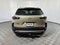 2026 Mazda Mazda CX-50 2.5 Turbo Meridian Edition AWD