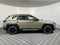 2026 Mazda Mazda CX-50 2.5 Turbo Meridian Edition AWD