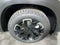 2026 Mazda Mazda CX-50 2.5 Turbo Meridian Edition AWD