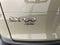 2026 Mazda Mazda CX-50 2.5 Turbo Meridian Edition AWD
