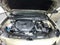 2026 Mazda Mazda CX-50 2.5 Turbo Meridian Edition AWD