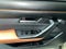 2026 Mazda Mazda CX-50 2.5 Turbo Meridian Edition AWD