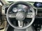 2026 Mazda Mazda CX-50 2.5 Turbo Meridian Edition AWD
