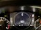 2026 Mazda Mazda CX-50 2.5 Turbo Meridian Edition AWD
