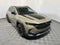 2026 Mazda Mazda CX-50 2.5 Turbo Meridian Edition AWD