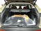 2026 Mazda Mazda CX-50 2.5 Turbo Meridian Edition AWD