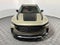 2026 Mazda Mazda CX-50 2.5 Turbo Meridian Edition AWD