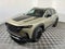 2026 Mazda Mazda CX-50 2.5 Turbo Meridian Edition AWD