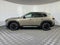 2026 Mazda Mazda CX-50 2.5 Turbo Meridian Edition AWD