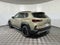 2026 Mazda Mazda CX-50 2.5 Turbo Meridian Edition AWD