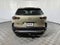 2026 Mazda Mazda CX-50 2.5 Turbo Meridian Edition AWD
