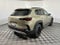 2026 Mazda Mazda CX-50 2.5 Turbo Meridian Edition AWD
