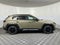 2026 Mazda Mazda CX-50 2.5 Turbo Meridian Edition AWD