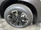 2026 Mazda Mazda CX-50 2.5 Turbo Meridian Edition AWD
