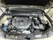 2026 Mazda Mazda CX-50 2.5 Turbo Meridian Edition AWD