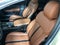 2026 Mazda Mazda CX-50 2.5 Turbo Meridian Edition AWD