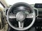 2026 Mazda Mazda CX-50 2.5 Turbo Meridian Edition AWD