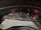 2026 Mazda Mazda CX-50 2.5 Turbo Meridian Edition AWD