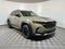 2026 Mazda Mazda CX-50 2.5 Turbo Meridian Edition AWD