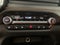 2026 Mazda Mazda CX-50 2.5 Turbo Meridian Edition AWD