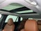 2026 Mazda Mazda CX-50 2.5 Turbo Meridian Edition AWD