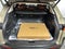 2026 Mazda Mazda CX-50 2.5 Turbo Meridian Edition AWD
