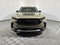 2026 Mazda Mazda CX-50 2.5 Turbo Meridian Edition AWD