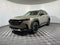 2026 Mazda Mazda CX-50 2.5 Turbo Meridian Edition AWD