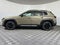 2026 Mazda Mazda CX-50 2.5 Turbo Meridian Edition AWD