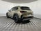2026 Mazda Mazda CX-50 2.5 Turbo Meridian Edition AWD