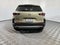2026 Mazda Mazda CX-50 2.5 Turbo Meridian Edition AWD