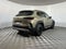 2026 Mazda Mazda CX-50 2.5 Turbo Meridian Edition AWD