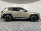 2026 Mazda Mazda CX-50 2.5 Turbo Meridian Edition AWD
