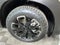 2026 Mazda Mazda CX-50 2.5 Turbo Meridian Edition AWD