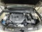 2026 Mazda Mazda CX-50 2.5 Turbo Meridian Edition AWD