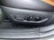 2026 Mazda Mazda CX-50 2.5 Turbo Meridian Edition AWD