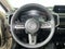 2026 Mazda Mazda CX-50 2.5 Turbo Meridian Edition AWD