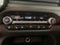2026 Mazda Mazda CX-50 2.5 Turbo Meridian Edition AWD