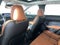 2026 Mazda Mazda CX-50 2.5 Turbo Meridian Edition AWD