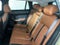 2026 Mazda Mazda CX-50 2.5 Turbo Meridian Edition AWD