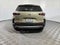 2026 Mazda Mazda CX-50 2.5 Turbo Meridian Edition AWD