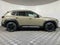 2026 Mazda Mazda CX-50 2.5 Turbo Meridian Edition AWD