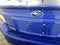 2017 Subaru WRX Manual