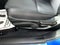 2017 Subaru WRX Manual
