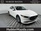 2026 Mazda Mazda3 Sedan 2.5 S