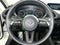 2026 Mazda Mazda3 Sedan 2.5 S