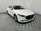 2026 Mazda Mazda3 Sedan 2.5 S