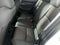 2026 Mazda Mazda3 Sedan 2.5 S