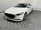 2026 Mazda Mazda3 Sedan 2.5 S